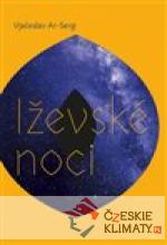 Iževské noci