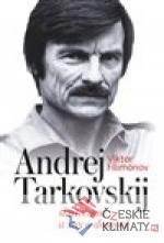 Andrej Tarkovskij