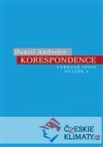 Korespondence