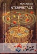 Interpretace
