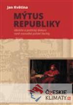 Mýtus republiky