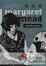 Mýty Margaret Mead