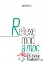 Reflexe moci a moc reflexe