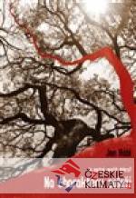 Na charakteru záleží