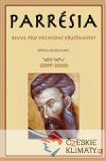 Parrésia XIII. + XIV.