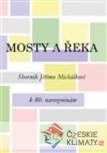 Mosty a řeka