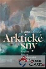 Arktické sny