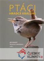 Ptáci Hradce Králové