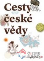 Cesty české vědy