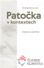 Patočka v kontextech