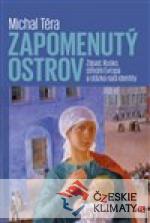 Zapomenutý ostrov