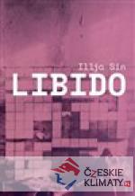 Libido