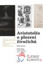 Aristotelés o plození živočichů