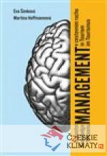 Znalostní management v cestovním ruchu