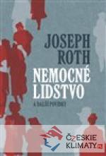 Nemocné lidstvo a další povídky