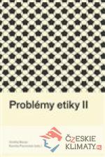 Problémy etiky II