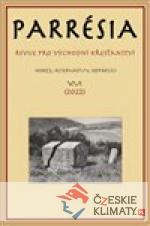 Parrésia XVI.