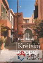 Krétská epopej