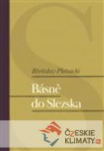 Básně do Slezska