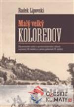 Malý velký Koloredov
