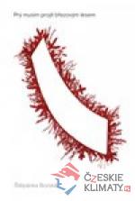 Prý musím projít březovým lesem