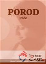 Porod