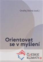 Orientovat se v myšlení
