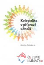 Kolegialita v přípravě budoucích uč...