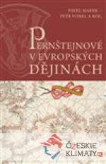 Pernštejnové v evropských dějinách