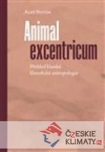 Animal excentricum