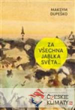 Za všechna jablka světa…