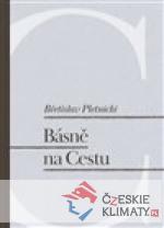 Básně na Cestu