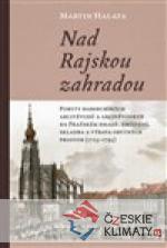 Nad Rajskou zahradou