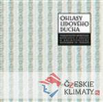 Ohlasy lidového ducha