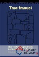 Tma tmoucí