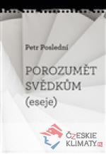 Porozumět svědkům