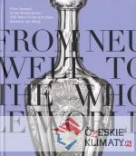 Z Nového Světa do celého světa