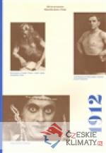 1912. 100 let od otevření Obecního do...