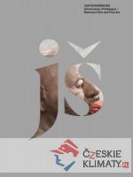 Jan Švankmajer. Možnosti dialogu / Mez...