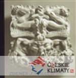 Zdeněk J. Preclík - Útržky života