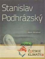 Stanislav Podhrázský