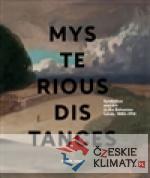 Mysterious Distances