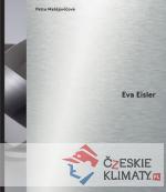 Eva Eisler