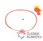 Vladimír Hanuš - Krajina zevnitř