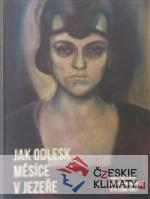 Jak odlesk měsíce v jezeře