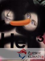 Hell 3 Revisited, 1998 - 2015