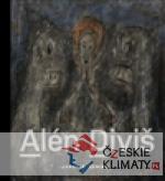 Alén Diviš