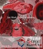 Zeptej se spánku… Grafika, kresba, ma...