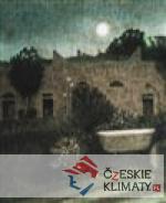 Chůze v šeru a jiné příběhy