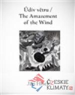 Jan Hísek / Údiv větru